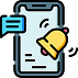 Automated Notifications